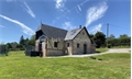 Maison à la vente